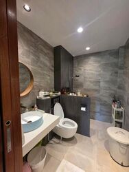 Holland Park (D10), Detached #507557771